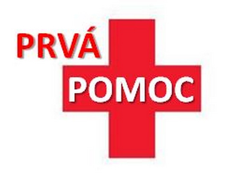 10370-prva-pomoc