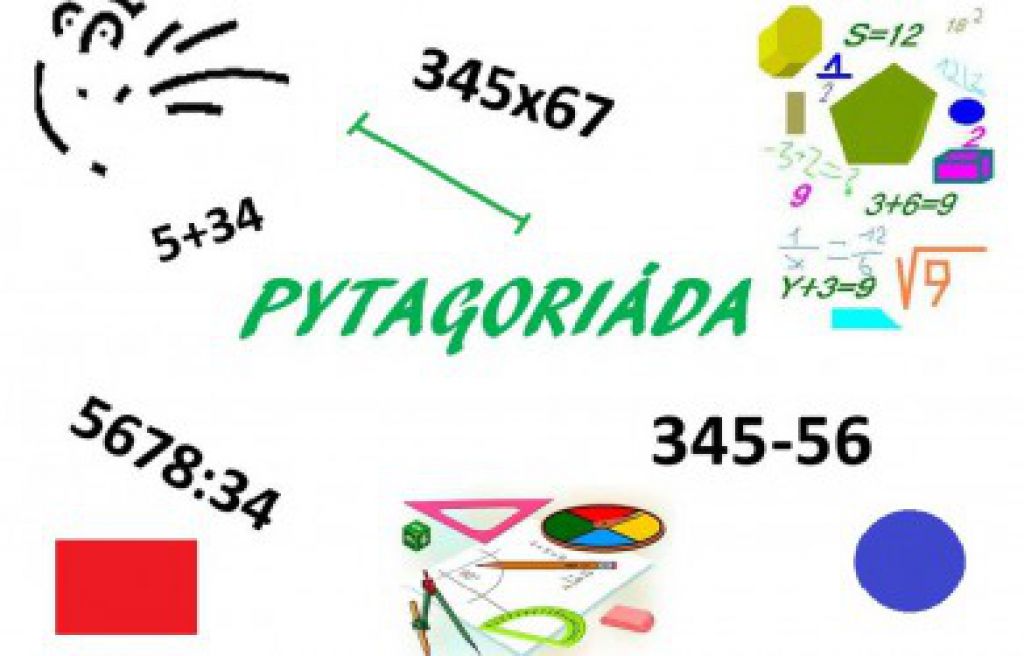 152efa40b6e53d4ee85361687e9f803b L