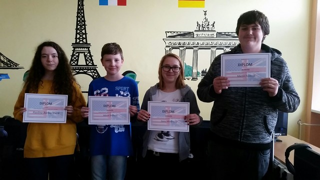 20171127 114419 resized copy