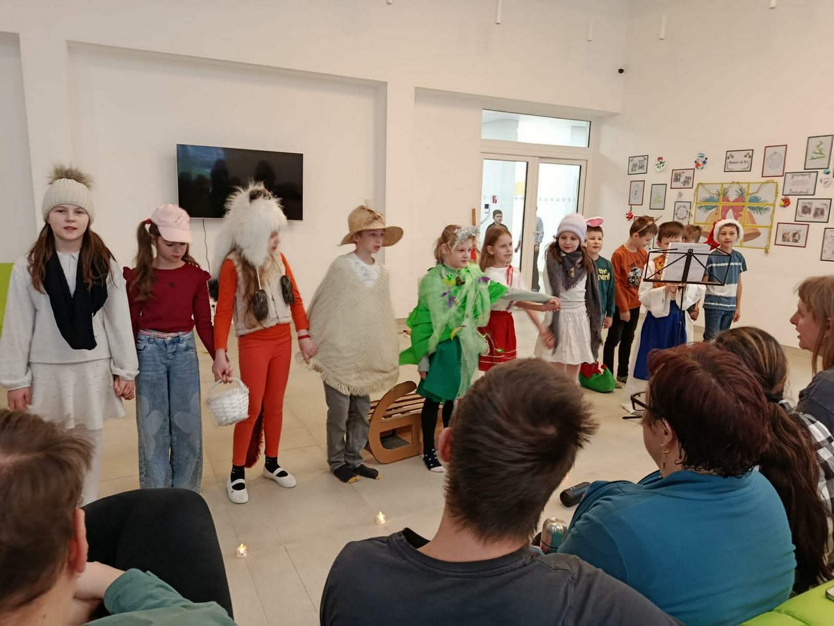 598736232 1172143921652641 6907141902660434988 n