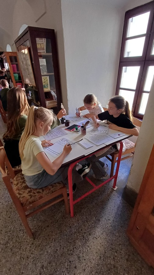 IMG 20250919 111454179 HDR