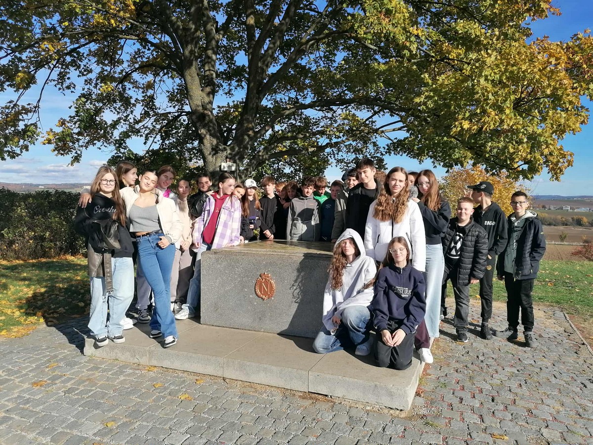 Messenger creation 5CAC95DE 6E5E 4F8F A727 E40DB9029F16