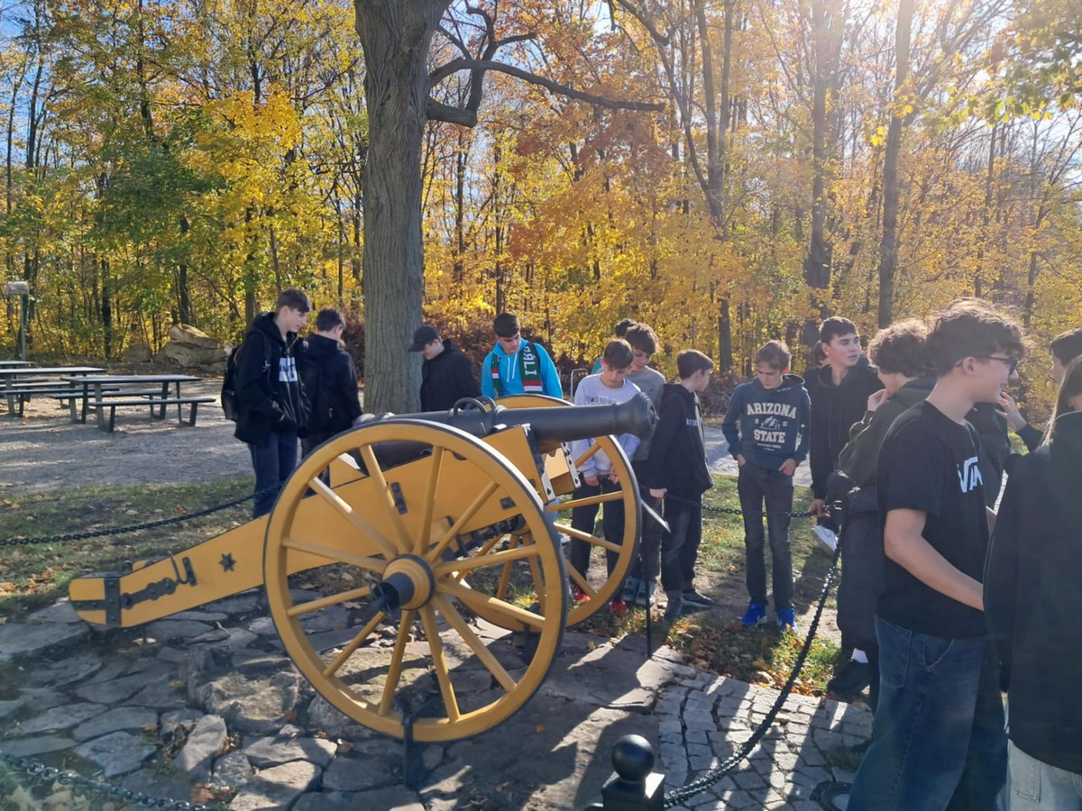 Messenger creation 5CAC95DE 6E5E 4F8F A727 E40DB9029F16