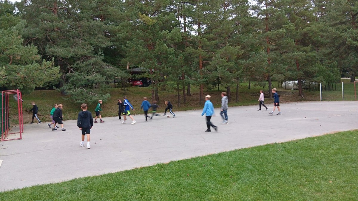 IMG 20250922 WA0003