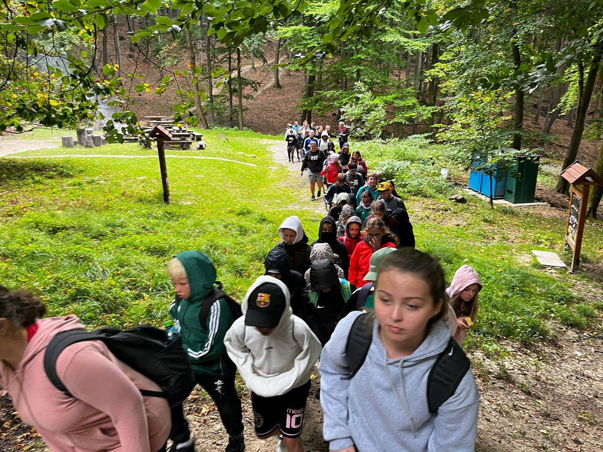 IMG 20250922 WA0003
