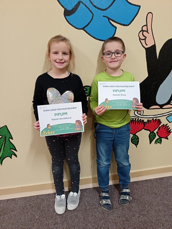 IMG 20251124 113715 1