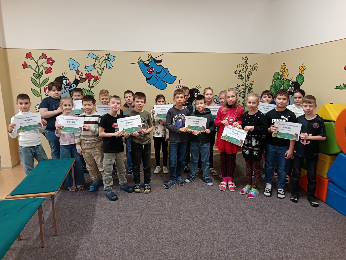 IMG 20251124 113715 1