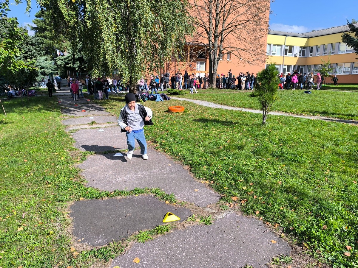 IMG 20251002 140744