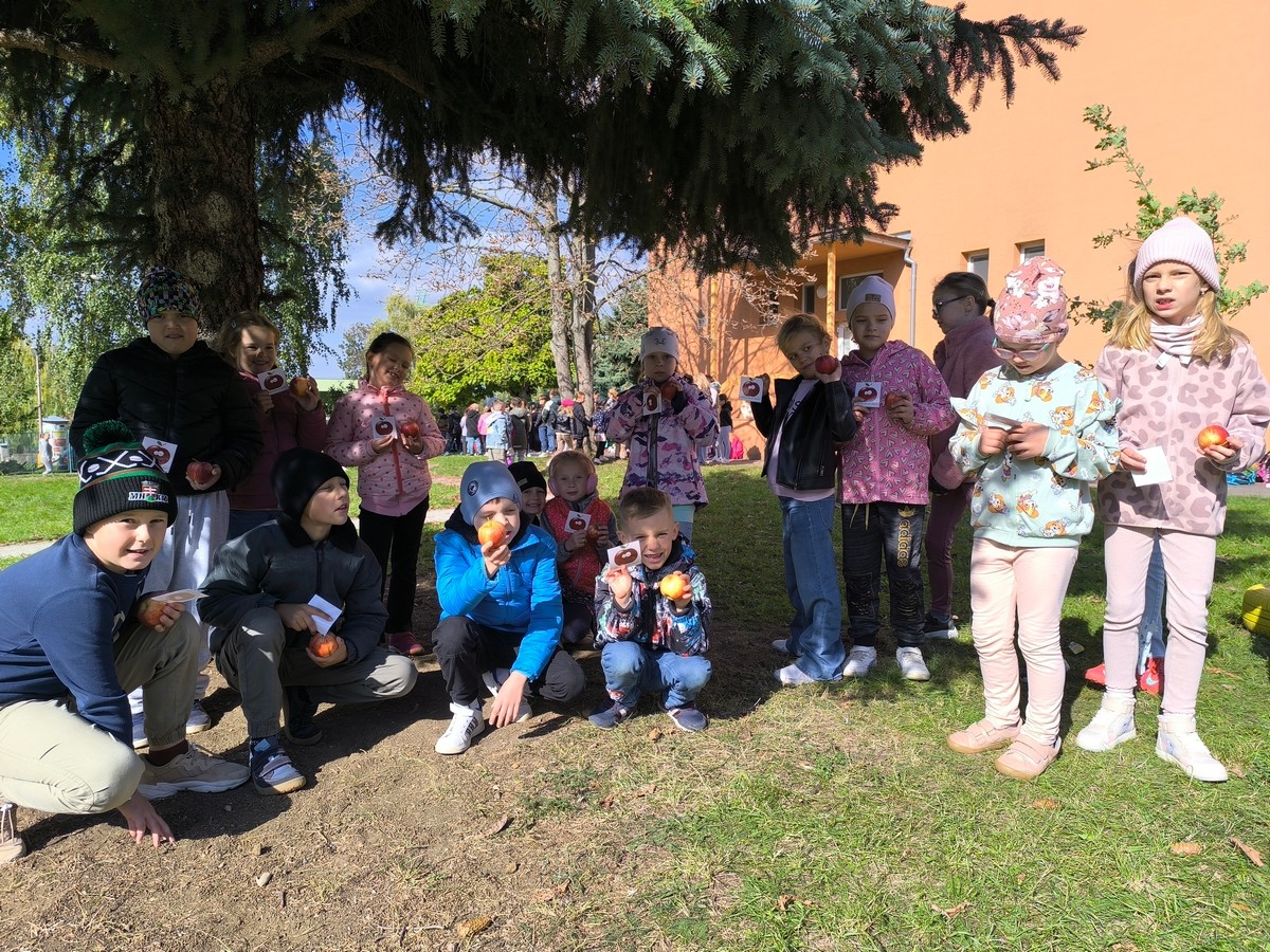 IMG 20251002 140744