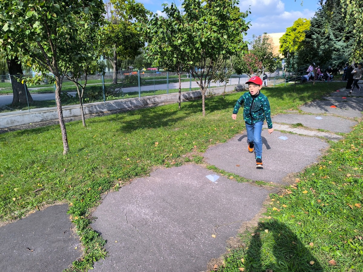 IMG 20251002 140744