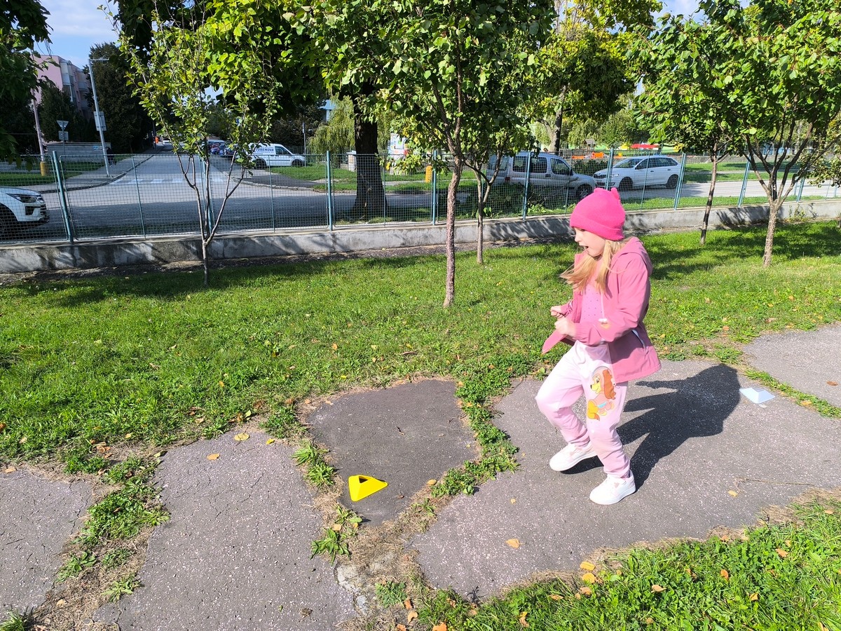 IMG 20251002 140744