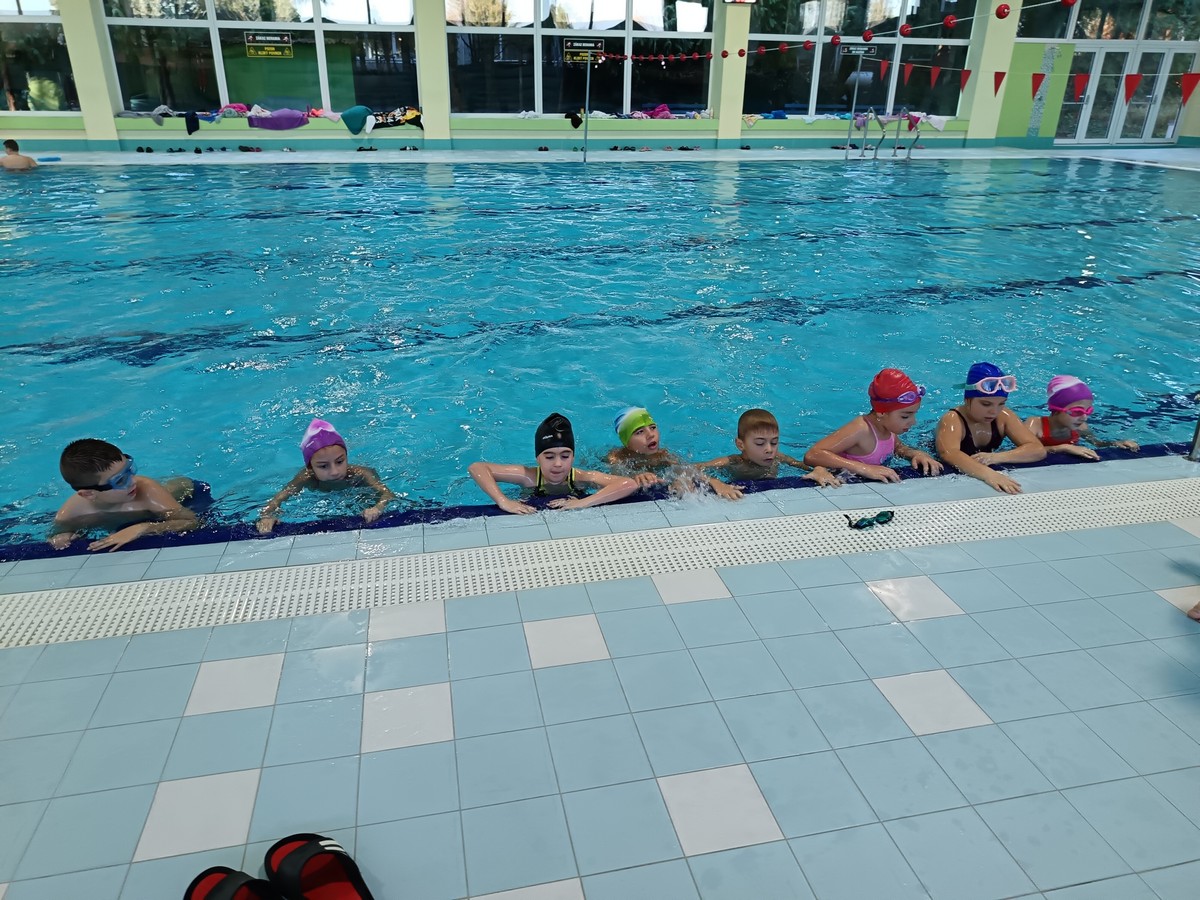 Messenger creation AE8199AA E13E 40D6 8D3D 52878C62100A