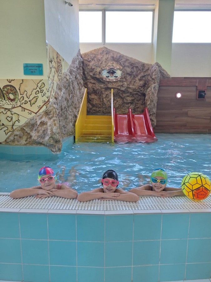 Messenger creation AE8199AA E13E 40D6 8D3D 52878C62100A