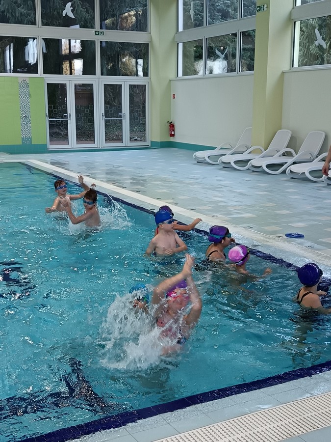 Messenger creation AE8199AA E13E 40D6 8D3D 52878C62100A