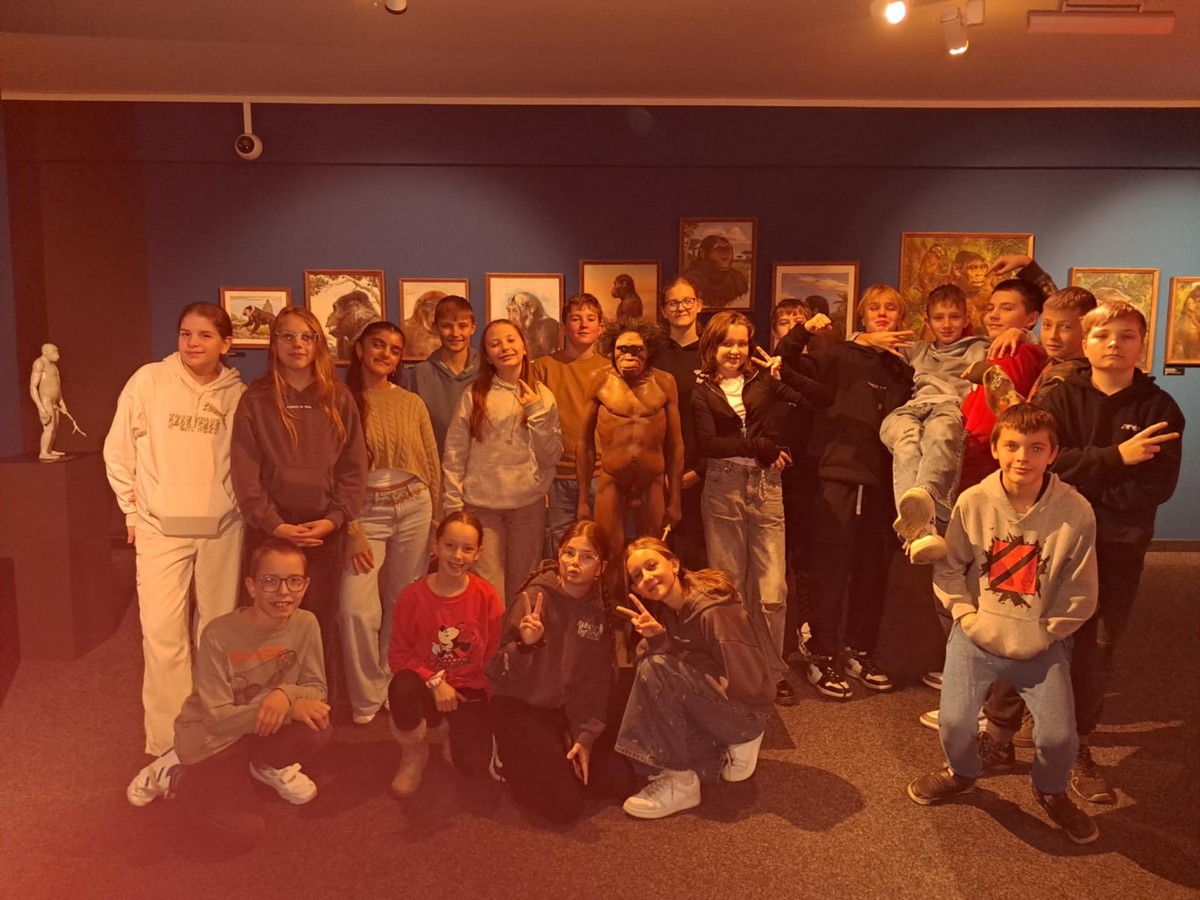 Messenger creation BE7D0944 13F3 4976 AE27 662D91DF2EC5