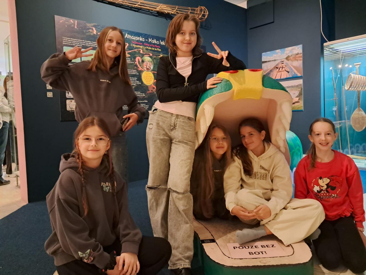 Messenger creation BE7D0944 13F3 4976 AE27 662D91DF2EC5