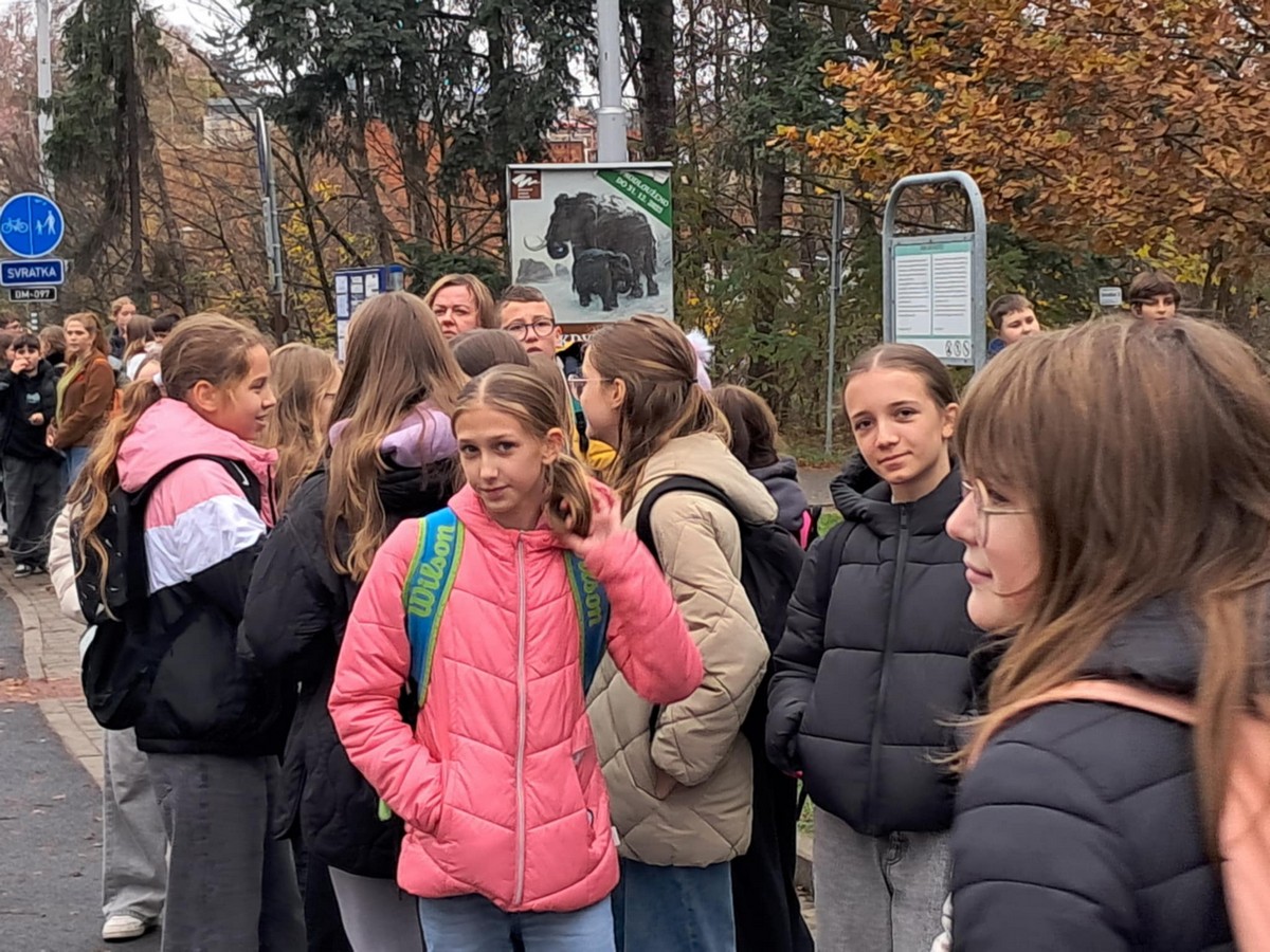 Messenger creation BE7D0944 13F3 4976 AE27 662D91DF2EC5