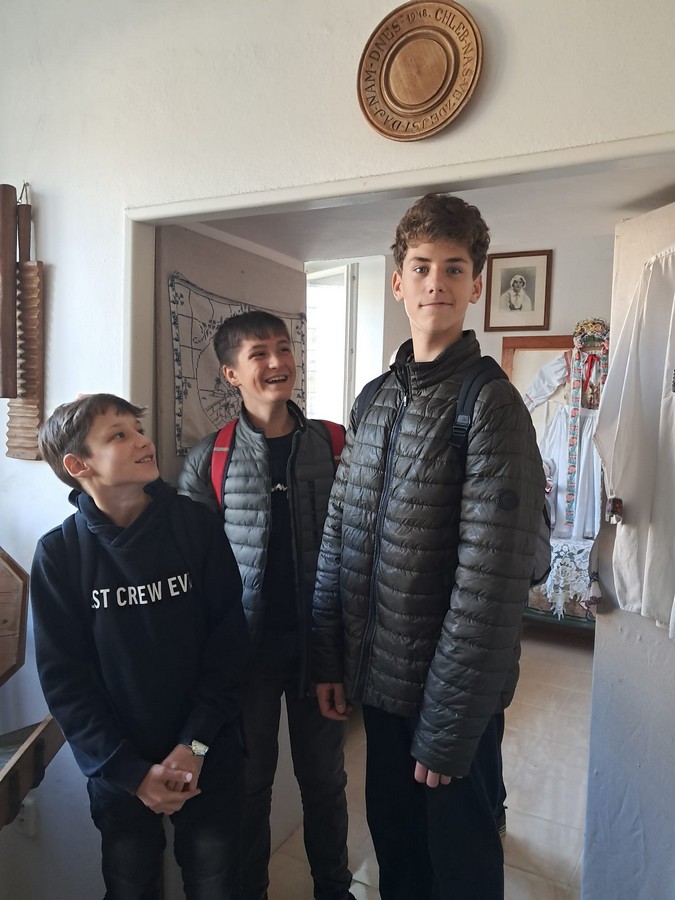 IMG 20251009 110328