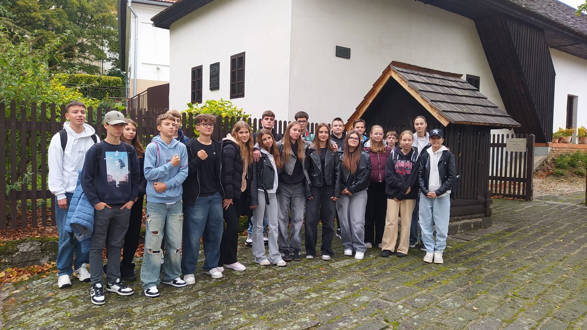 IMG 20251009 110328