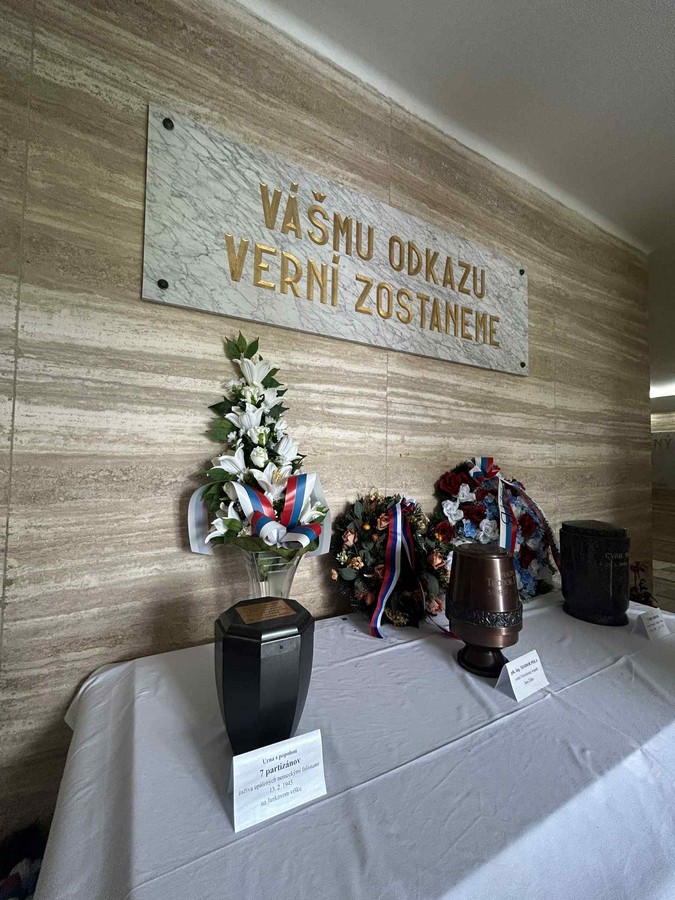 IMG 20251009 110328
