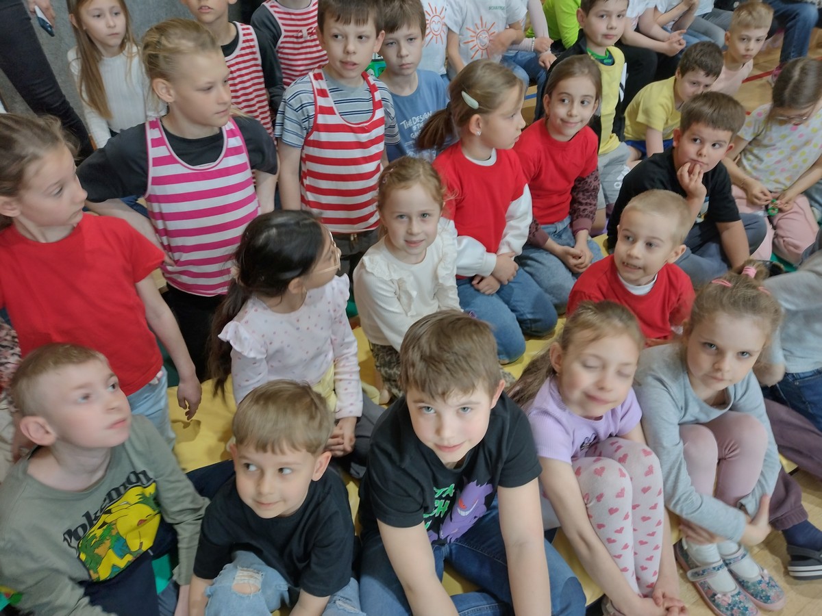 IMG 20260415 140703616 HDR