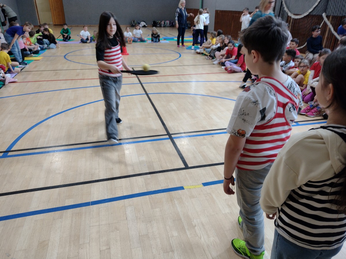 IMG 20260415 140703616 HDR