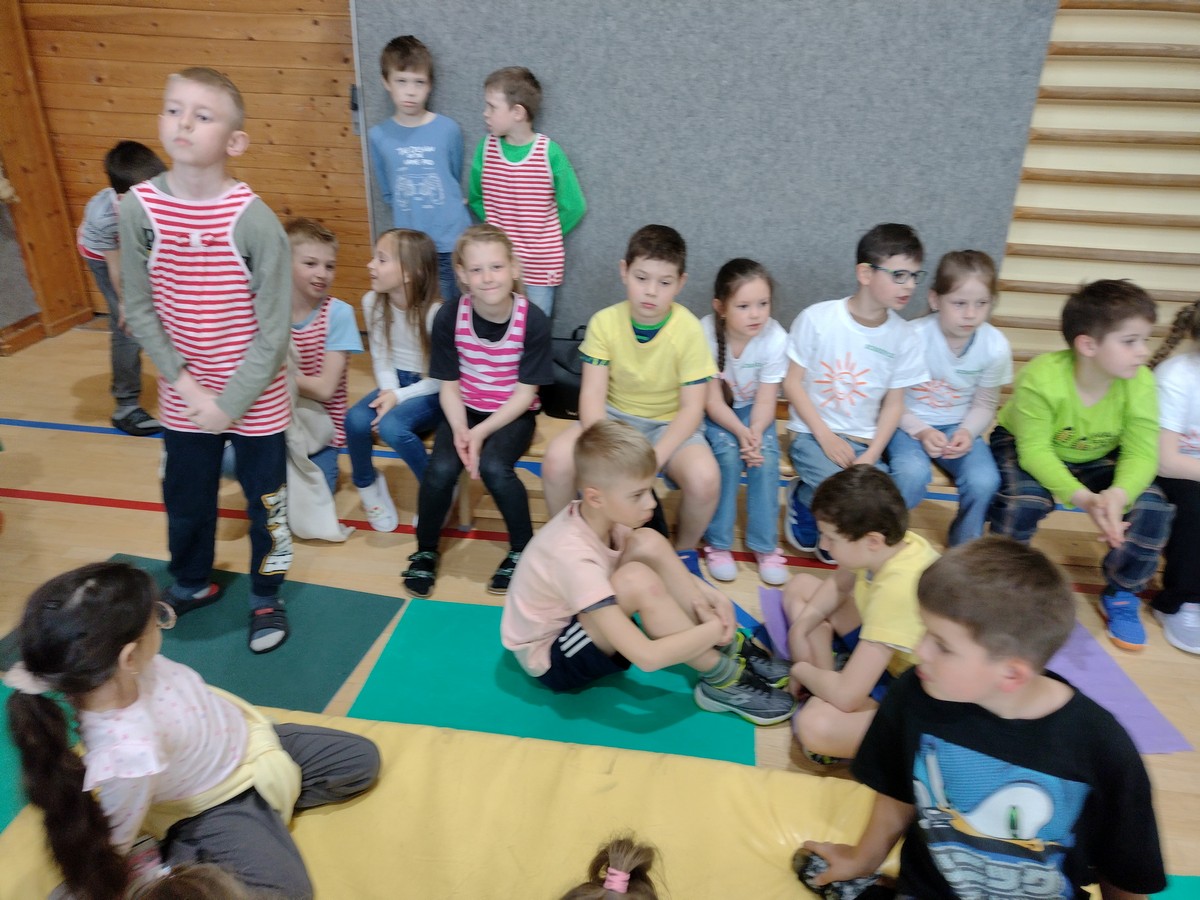 IMG 20260415 140703616 HDR