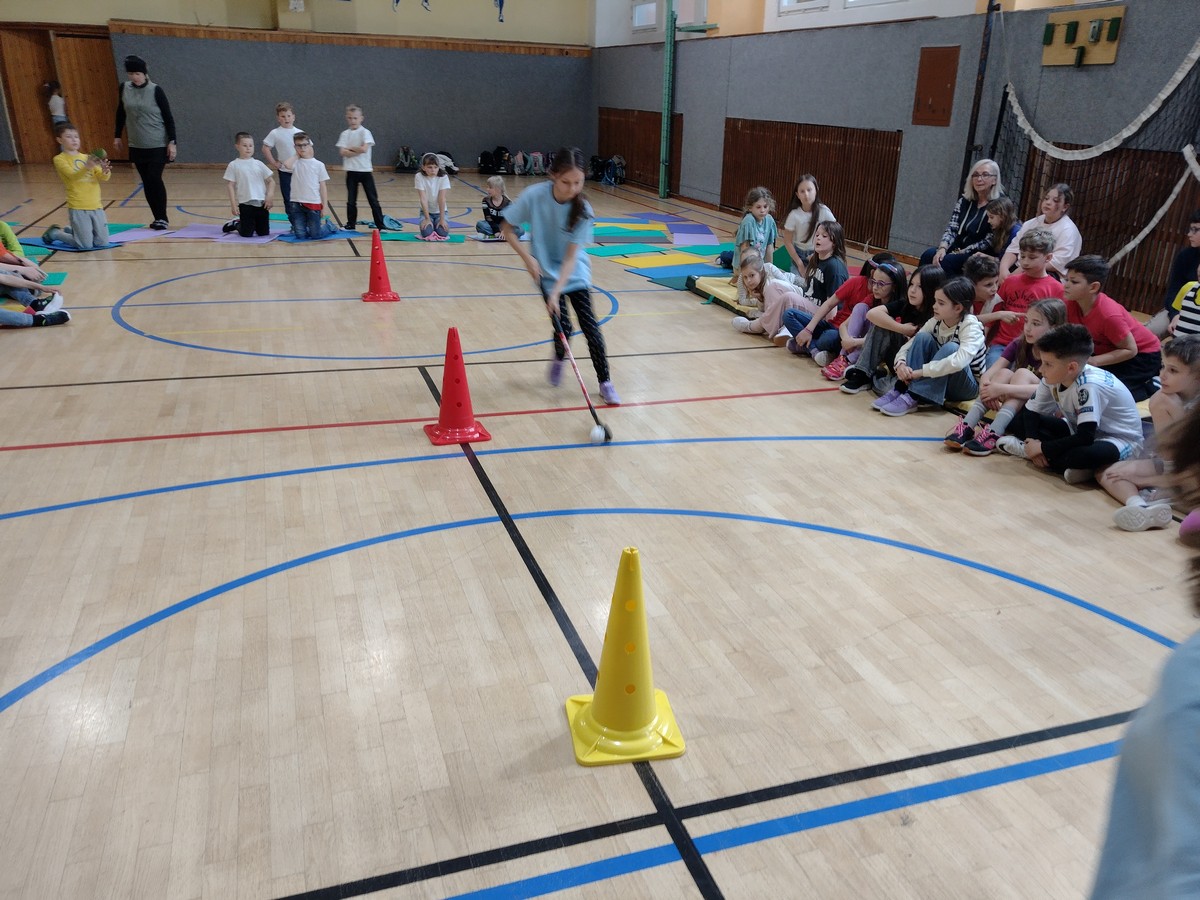 IMG 20260415 140703616 HDR