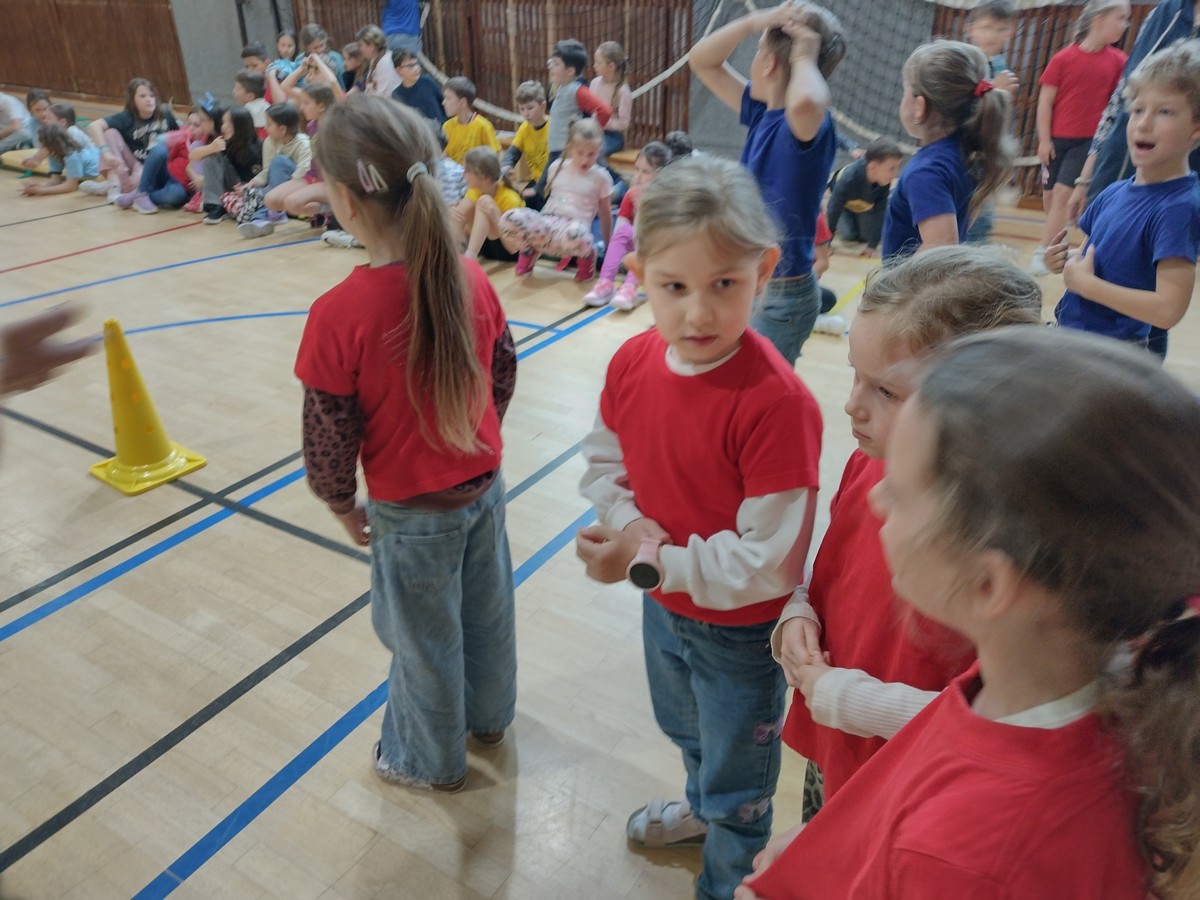 IMG 20260415 140703616 HDR