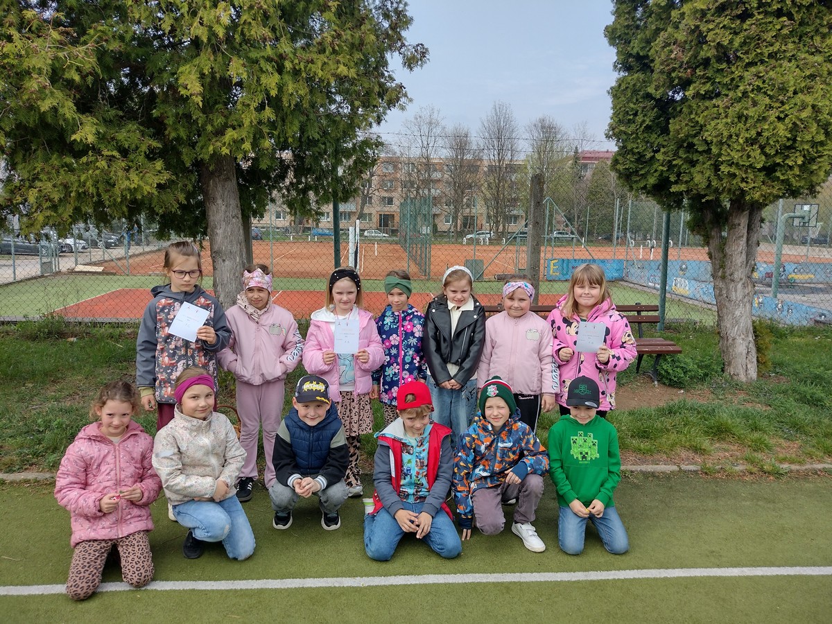 IMG 20260415 140703616 HDR