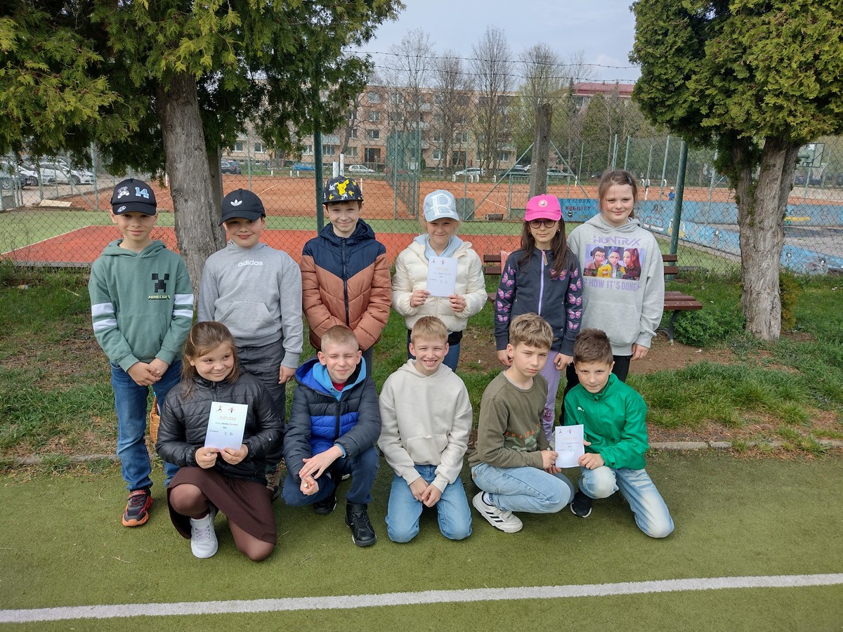 IMG 20260415 140703616 HDR