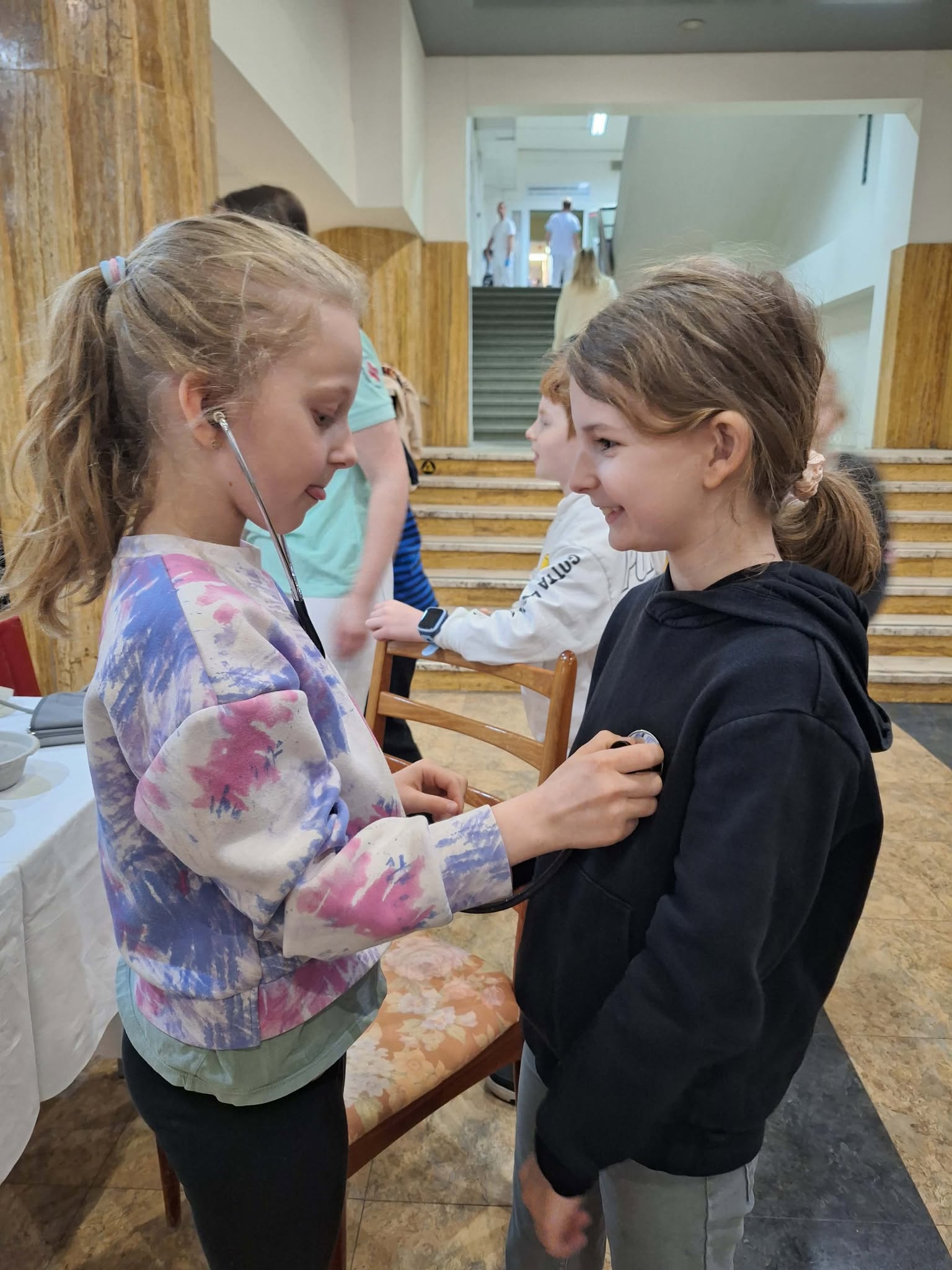 666124672 962540046168200 7350120002298448287 n