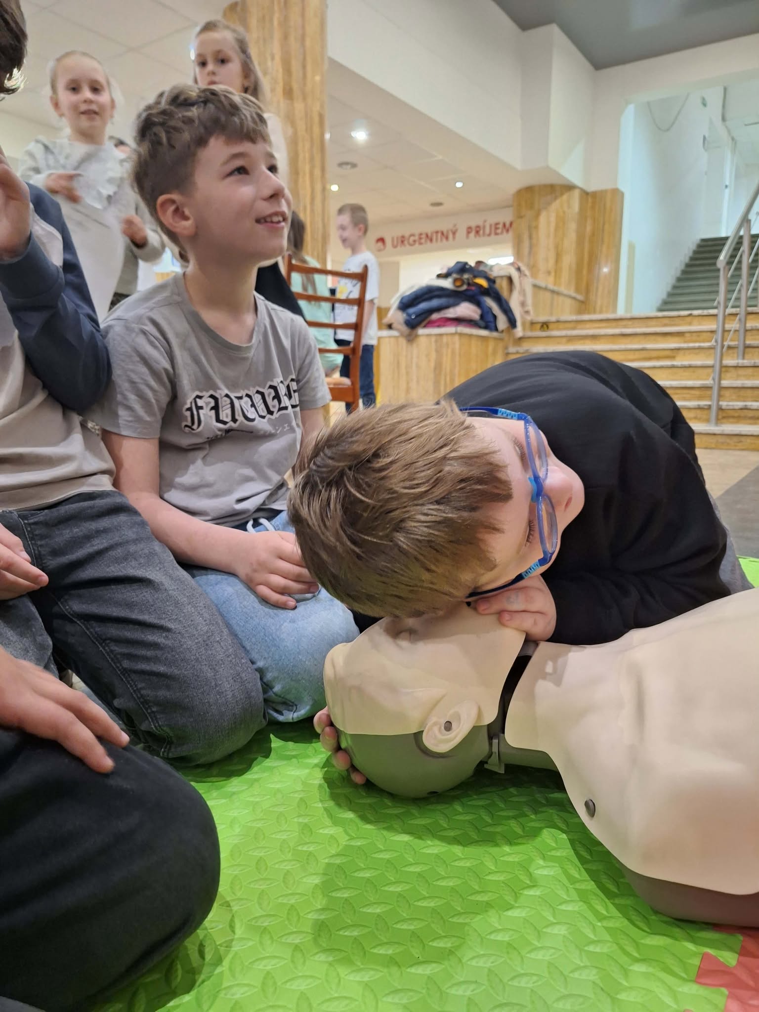 666124672 962540046168200 7350120002298448287 n