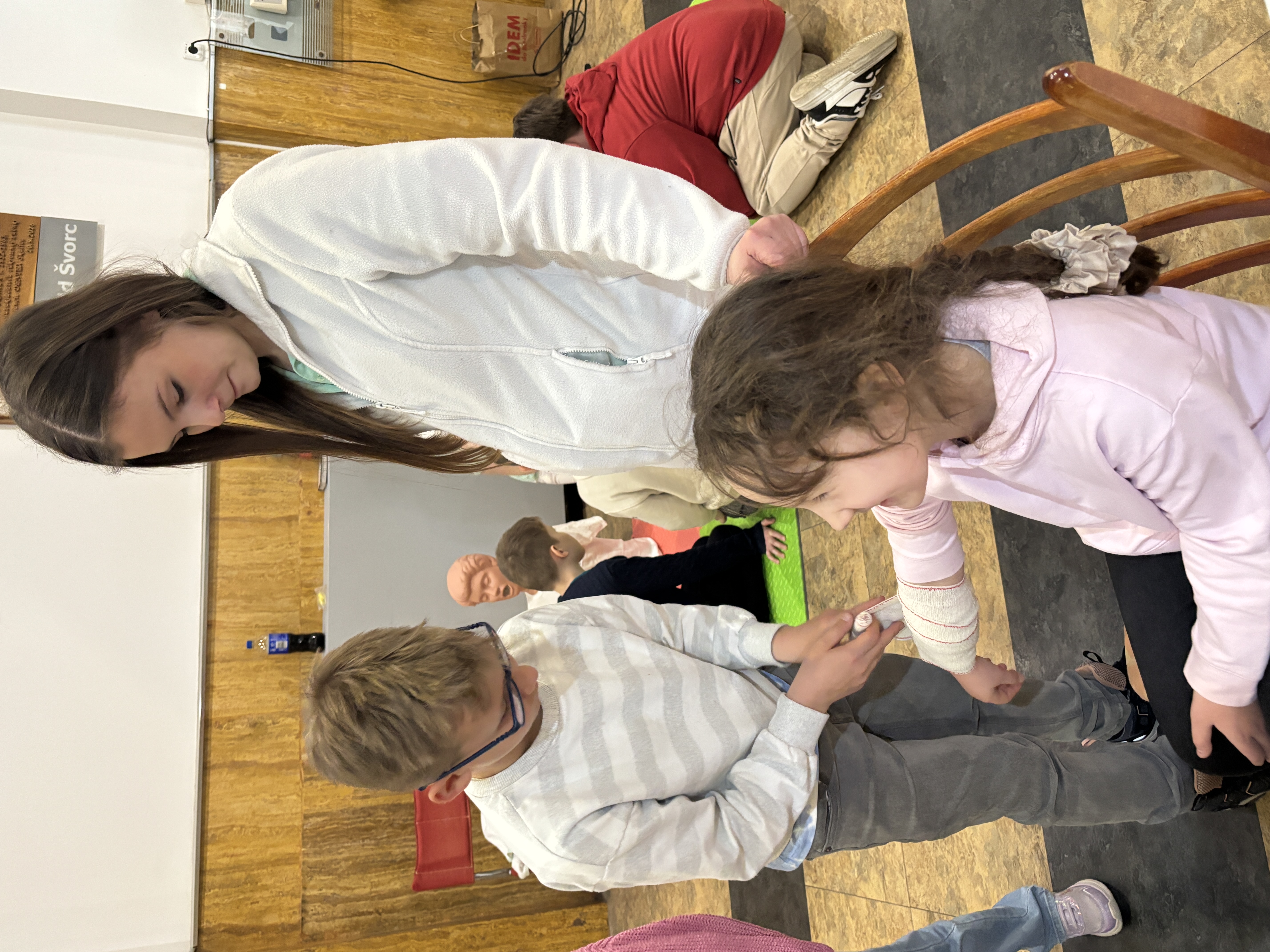 666124672 962540046168200 7350120002298448287 n