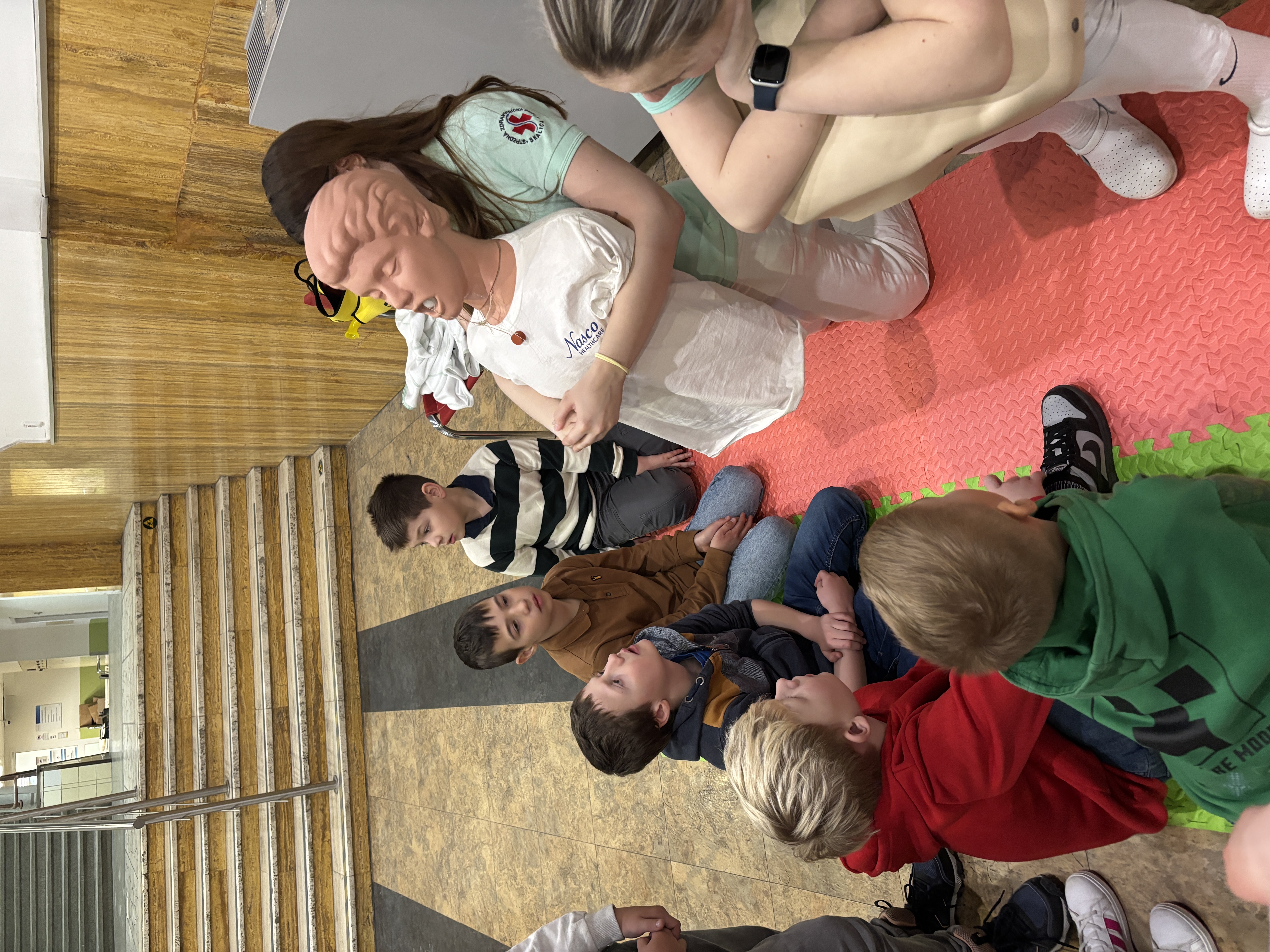 666124672 962540046168200 7350120002298448287 n