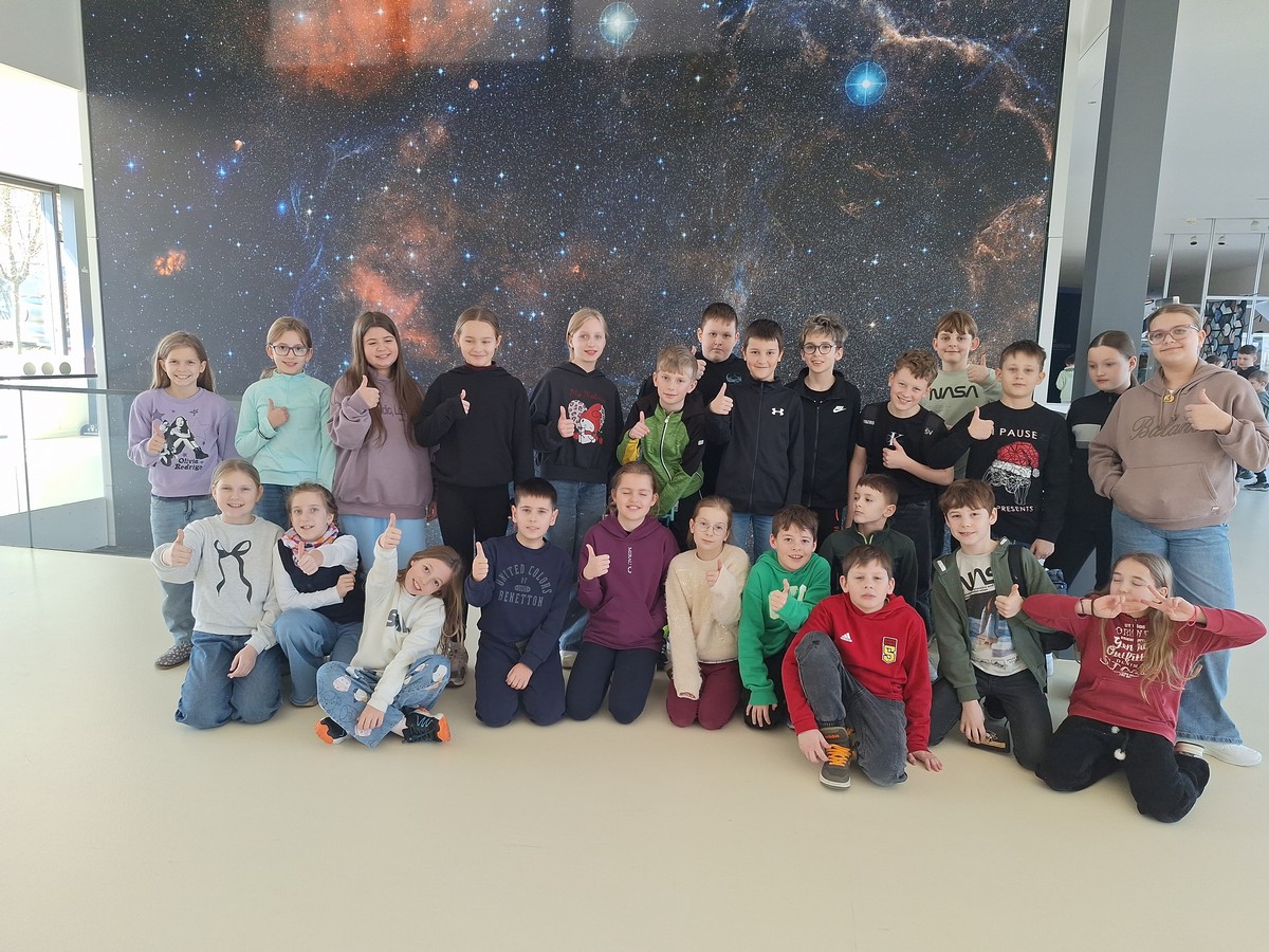 received 26698775469707085