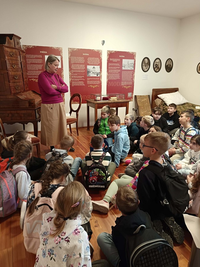 a9c2b4d6 777c 4098 9530 77d4c276002c