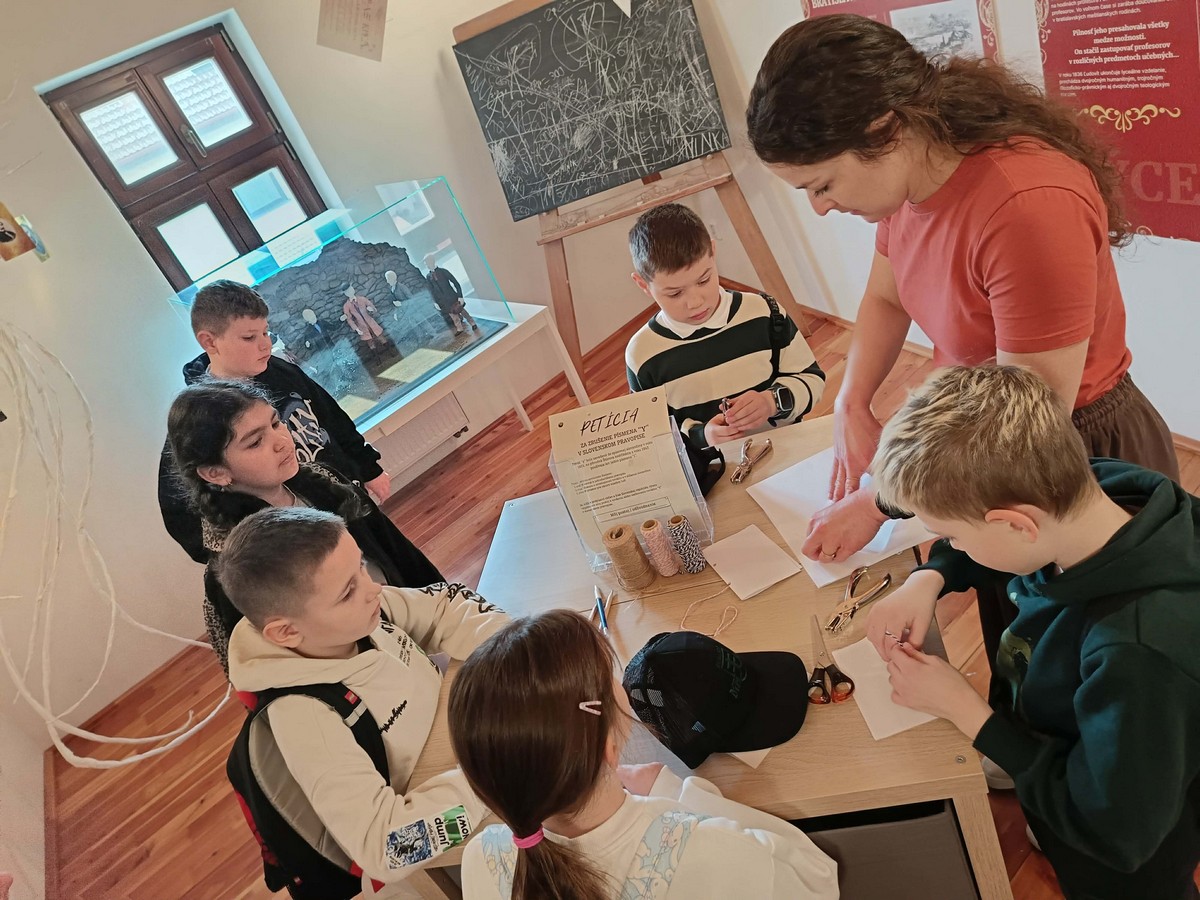 a9c2b4d6 777c 4098 9530 77d4c276002c