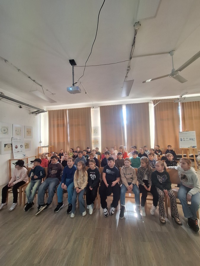 a9c2b4d6 777c 4098 9530 77d4c276002c