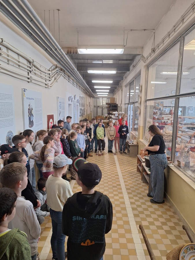 a9c2b4d6 777c 4098 9530 77d4c276002c