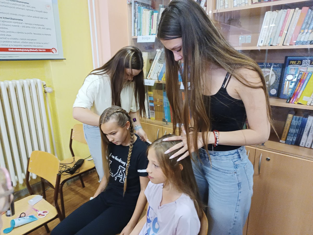 IMG 20260601 095854