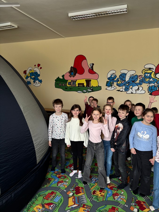 att.17zpfpvCOTaxJ9qPCeXvvf1ar43nTRCbBfk4At 0Tdw