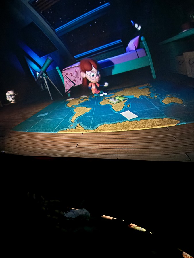 att.17zpfpvCOTaxJ9qPCeXvvf1ar43nTRCbBfk4At 0Tdw