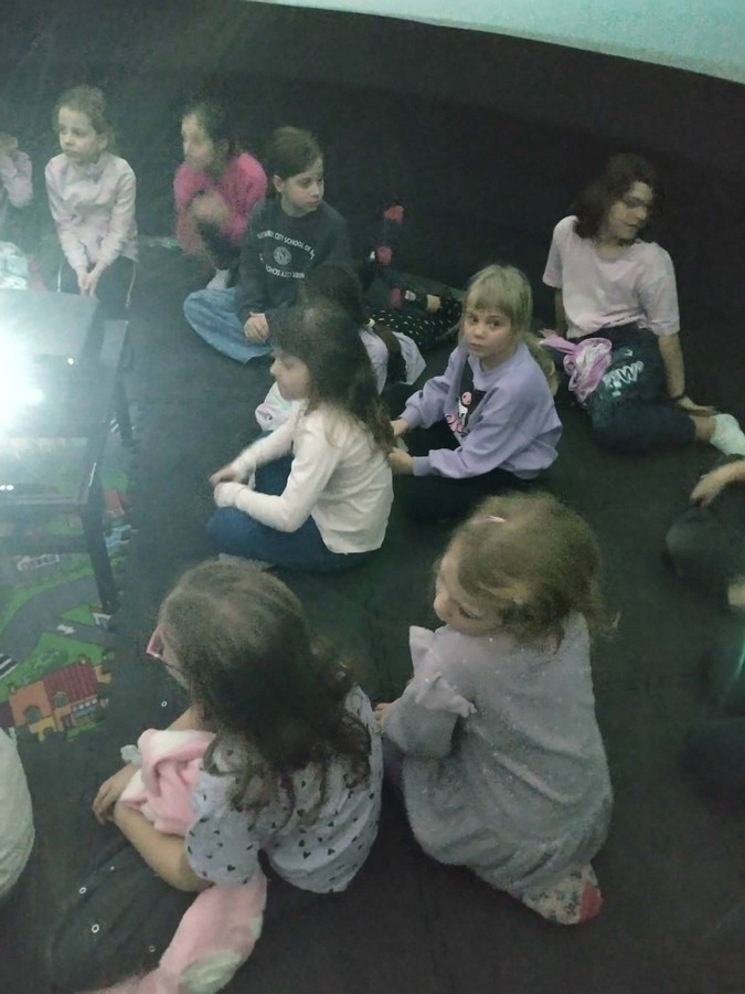 att.17zpfpvCOTaxJ9qPCeXvvf1ar43nTRCbBfk4At 0Tdw