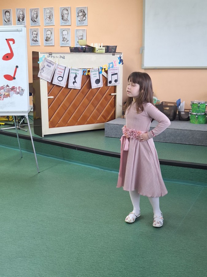 Picsart 26 04 16 14 08 57 195