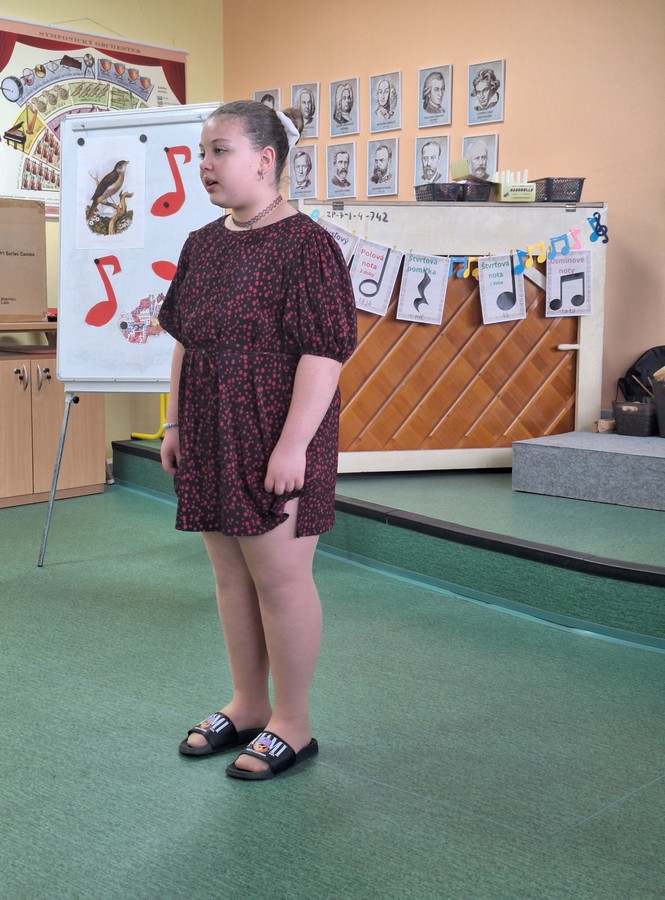 Picsart 26 04 16 14 08 57 195