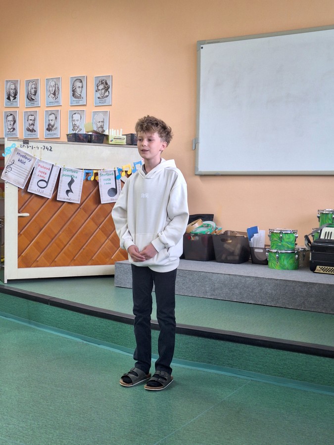 Picsart 26 04 16 14 08 57 195