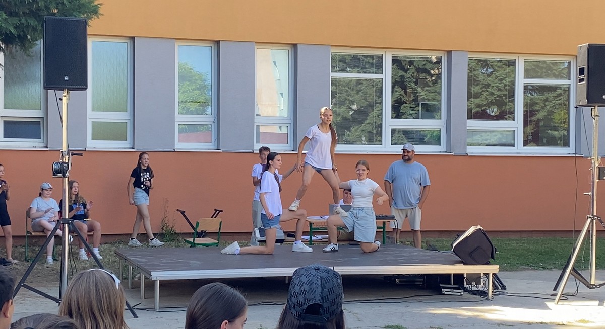 IMG 2068