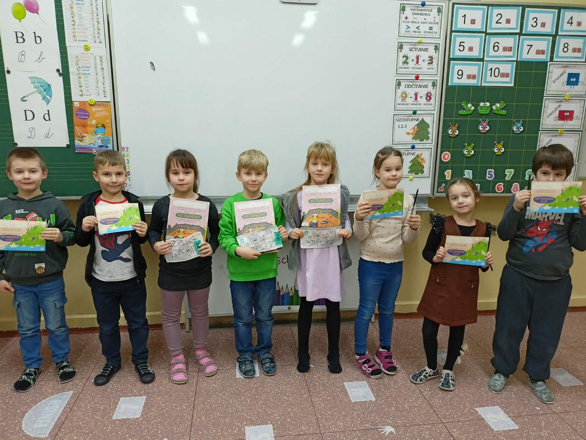 76b45ea2 846d 4961 b9be cdae771663c8