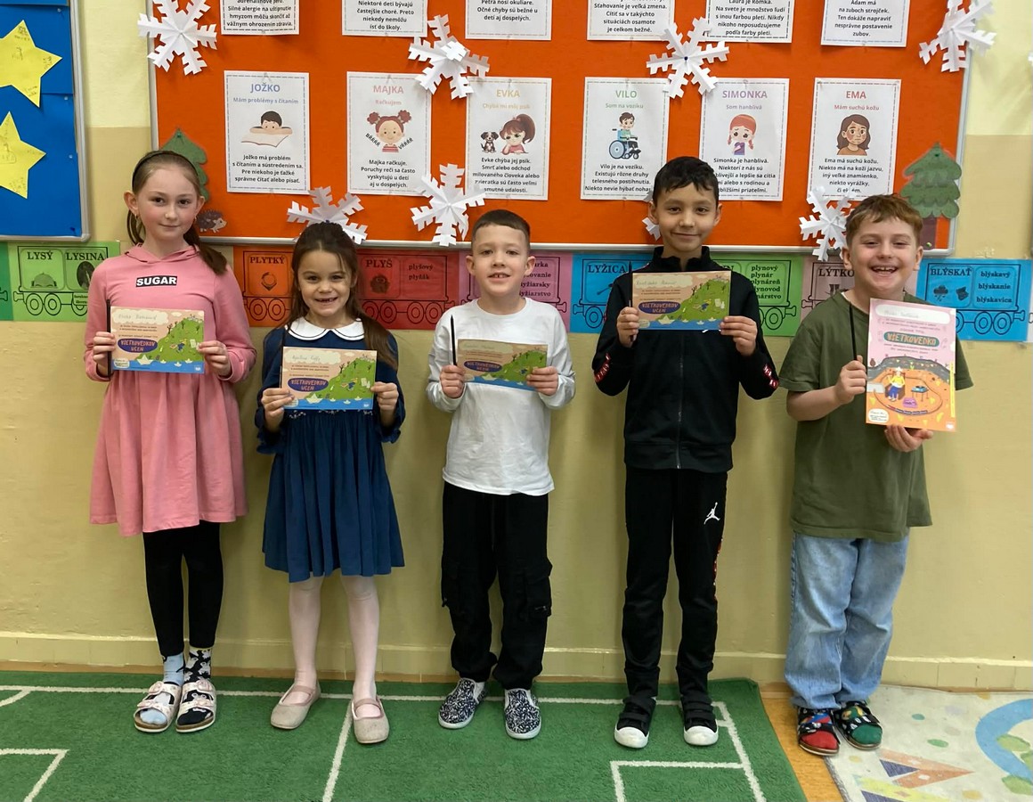 76b45ea2 846d 4961 b9be cdae771663c8